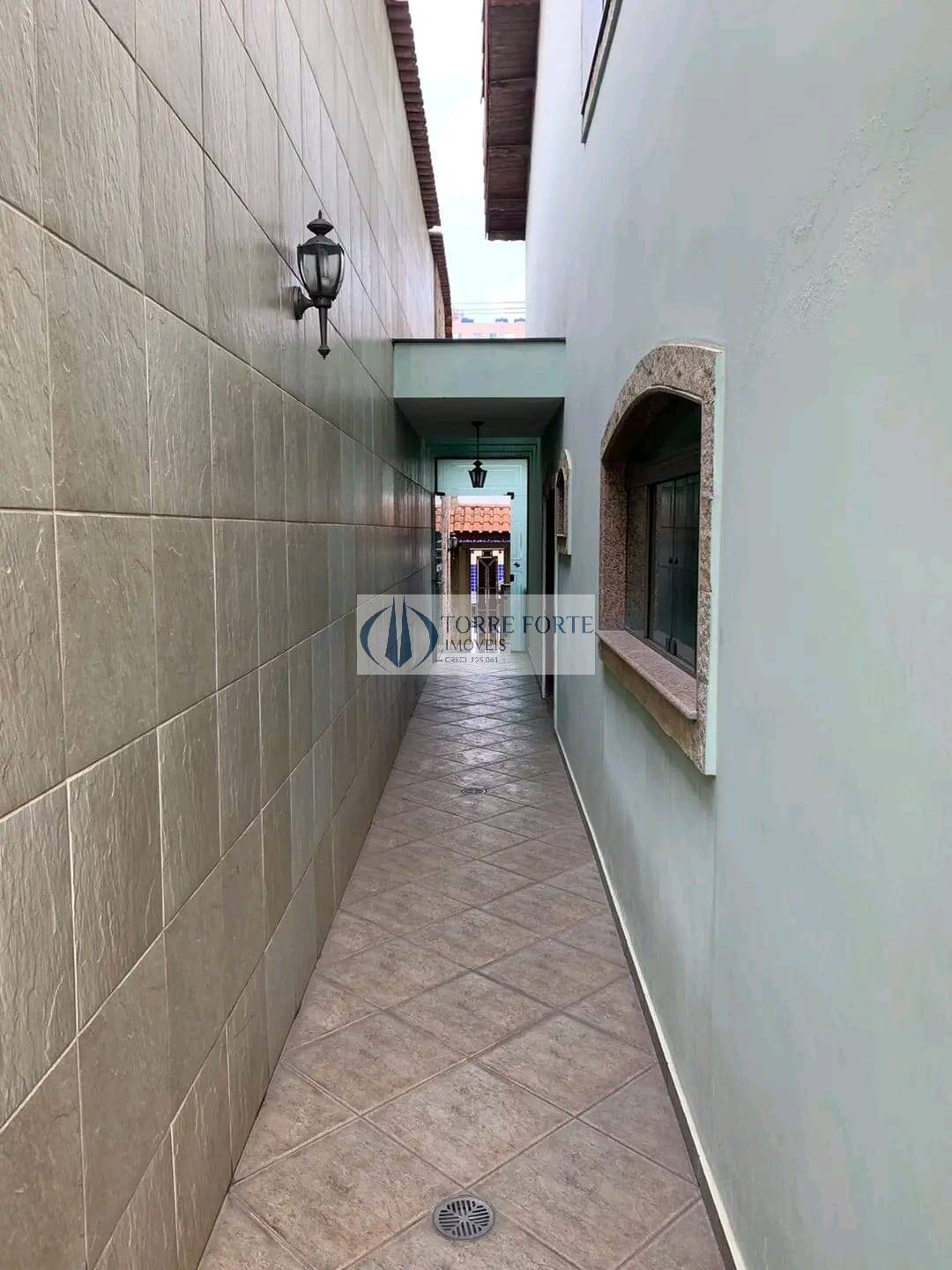 Sobrado à venda com 4 quartos, 330m² - Foto 26