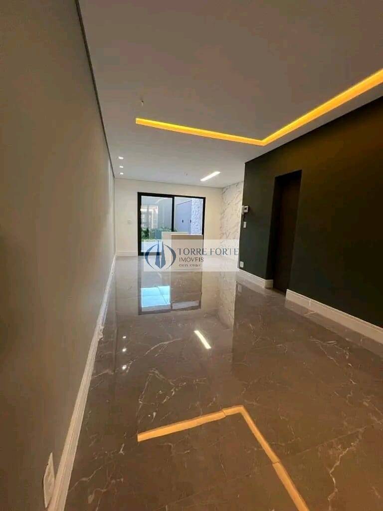 Sobrado à venda com 3 quartos, 260m² - Foto 7