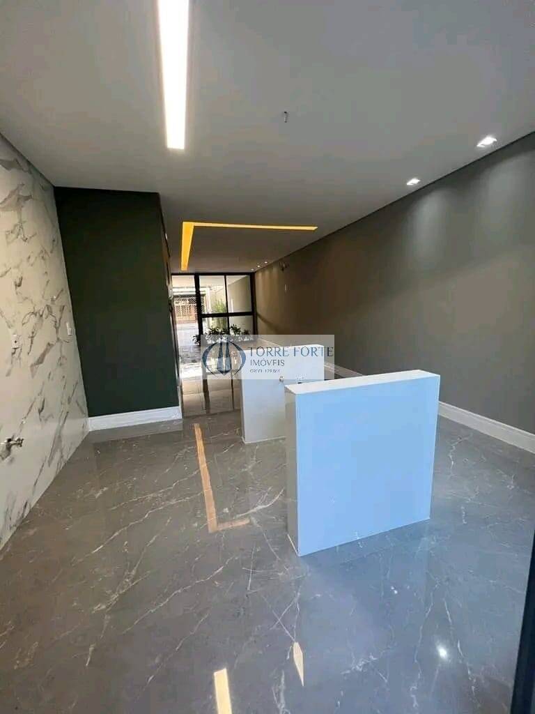 Sobrado à venda com 3 quartos, 260m² - Foto 9