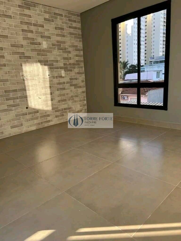 Sobrado à venda com 3 quartos, 260m² - Foto 12