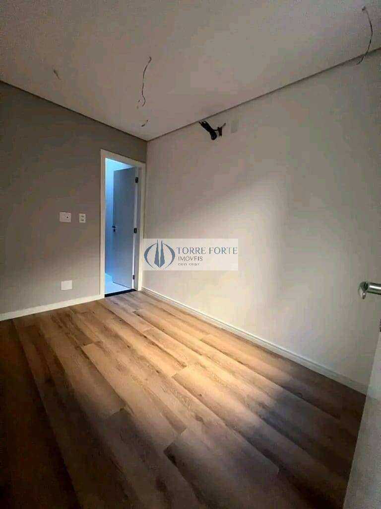 Sobrado à venda com 3 quartos, 260m² - Foto 13