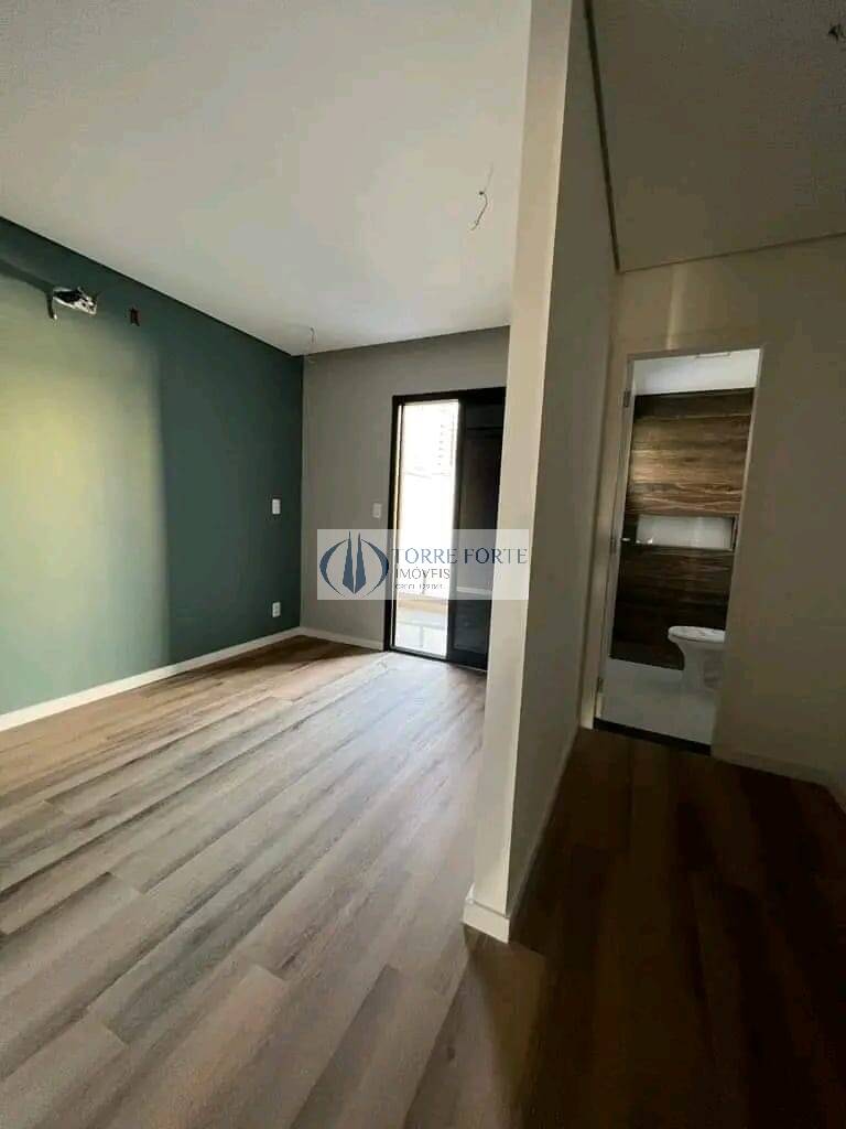 Sobrado à venda com 3 quartos, 260m² - Foto 19