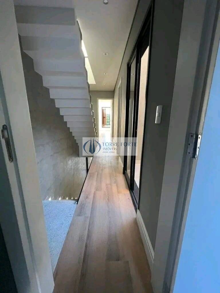 Sobrado à venda com 3 quartos, 260m² - Foto 21