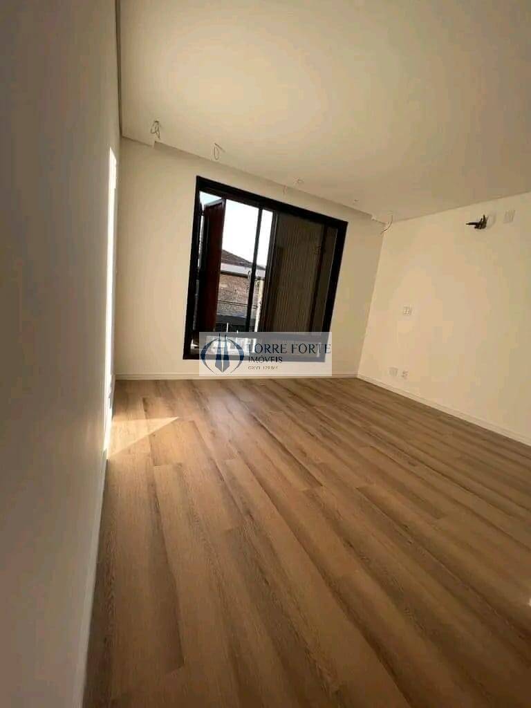 Sobrado à venda com 3 quartos, 260m² - Foto 20