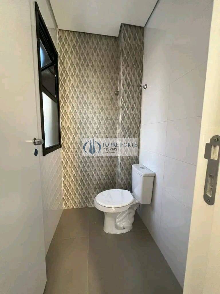 Sobrado à venda com 3 quartos, 260m² - Foto 22