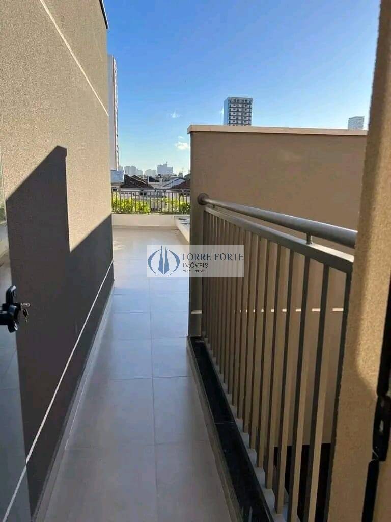 Sobrado à venda com 3 quartos, 260m² - Foto 25