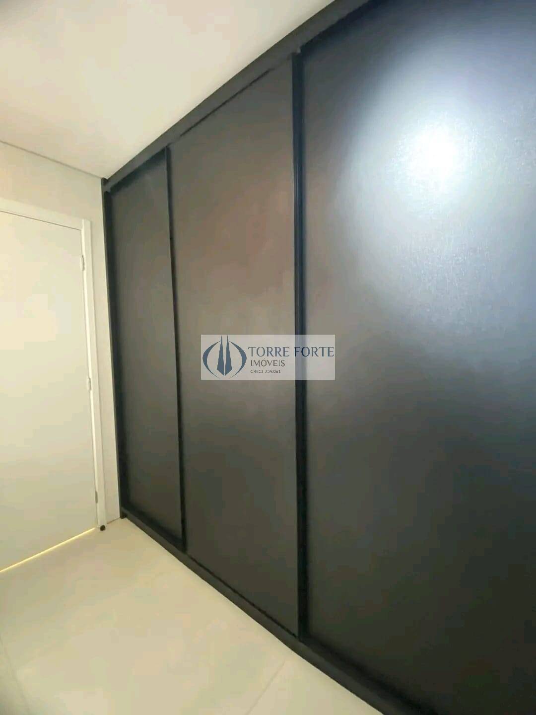 Apartamento à venda com 3 quartos, 110m² - Foto 24