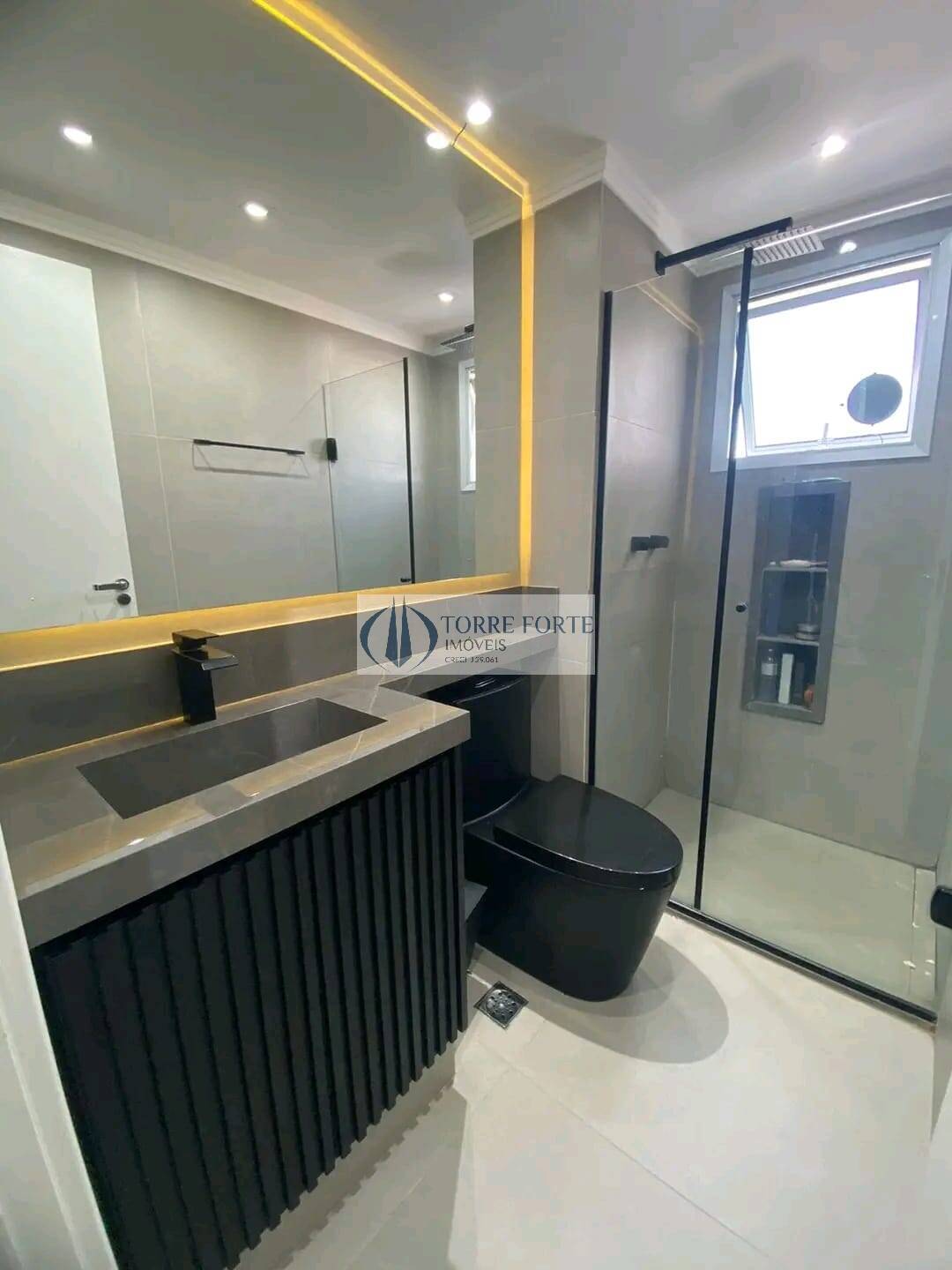 Apartamento à venda com 3 quartos, 110m² - Foto 23