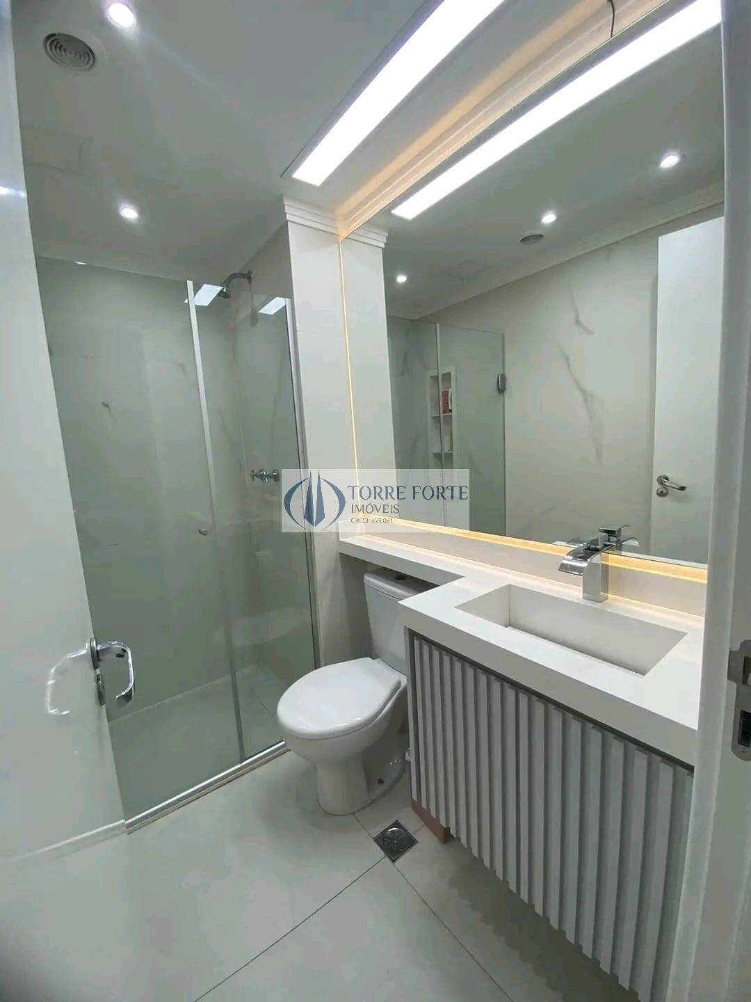 Apartamento à venda com 3 quartos, 110m² - Foto 27