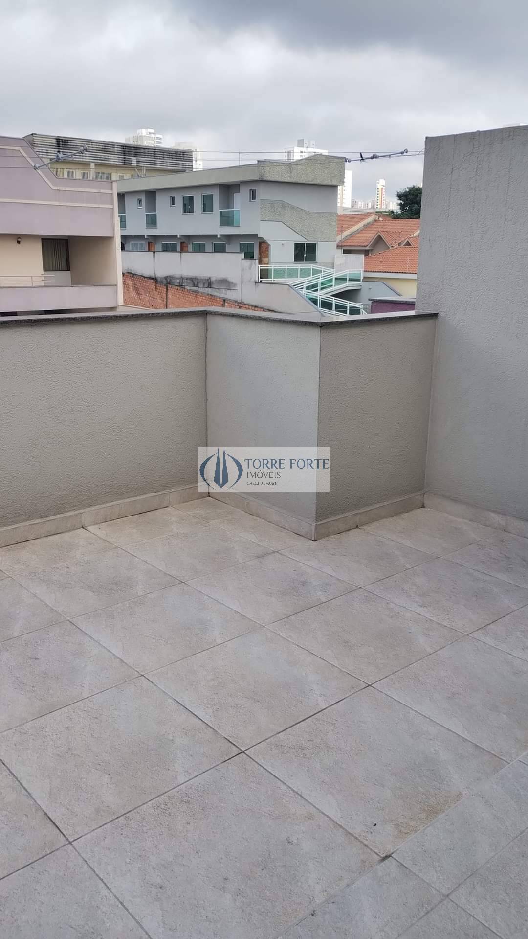 Sobrado à venda com 2 quartos, 116m² - Foto 4