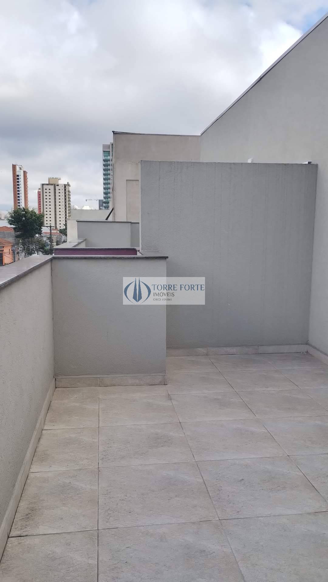 Sobrado à venda com 2 quartos, 116m² - Foto 5