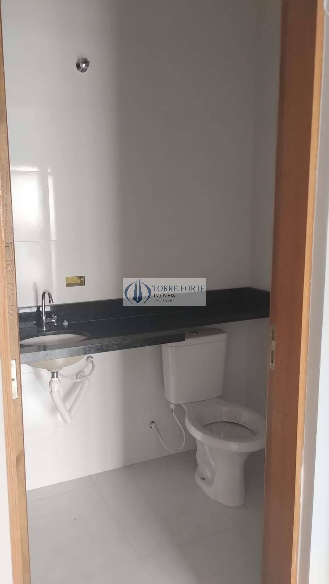 Sobrado à venda com 2 quartos, 116m² - Foto 10