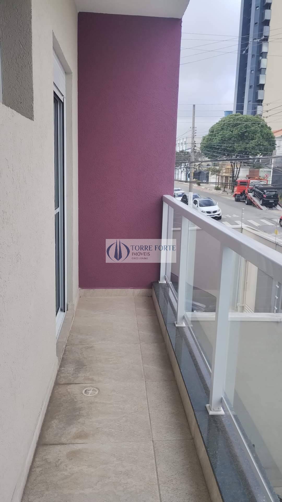 Sobrado à venda com 2 quartos, 116m² - Foto 2