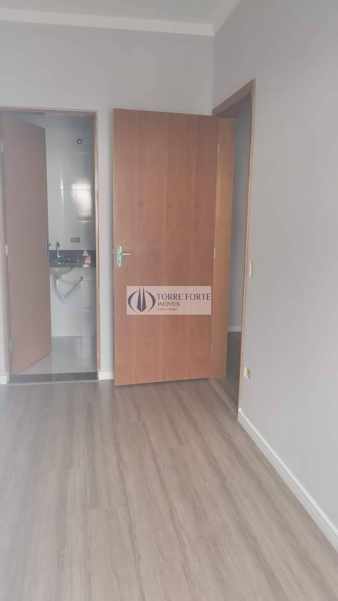 Sobrado à venda com 2 quartos, 116m² - Foto 11