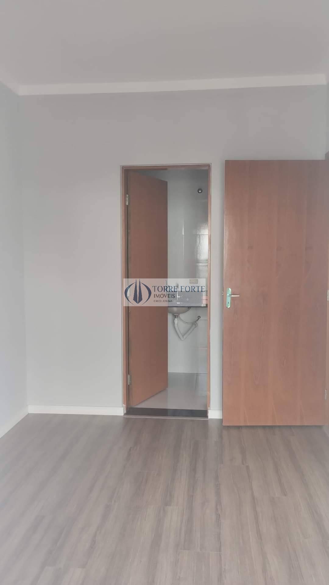 Sobrado à venda com 2 quartos, 116m² - Foto 12