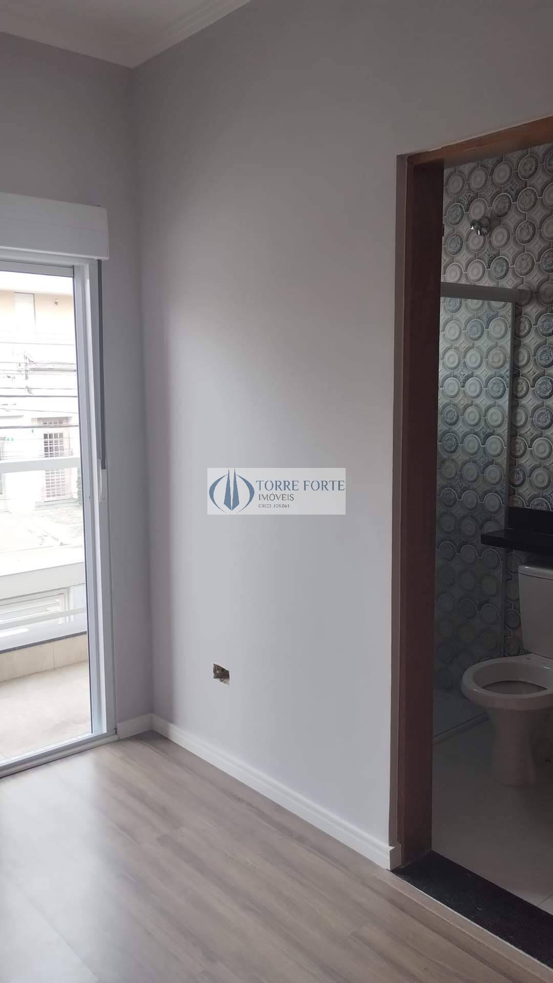 Sobrado à venda com 2 quartos, 116m² - Foto 16