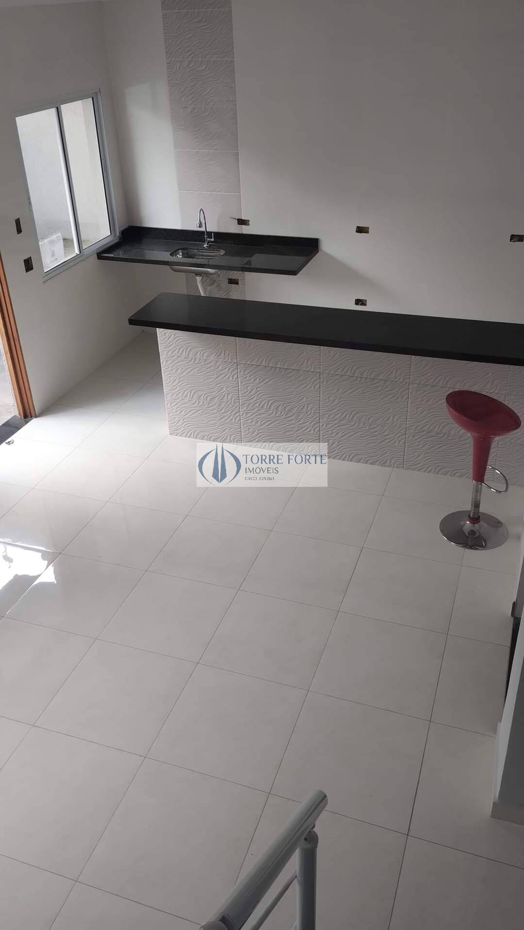 Sobrado à venda com 2 quartos, 116m² - Foto 21