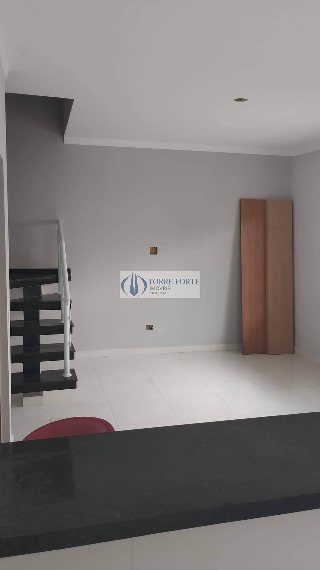 Sobrado à venda com 2 quartos, 116m² - Foto 22