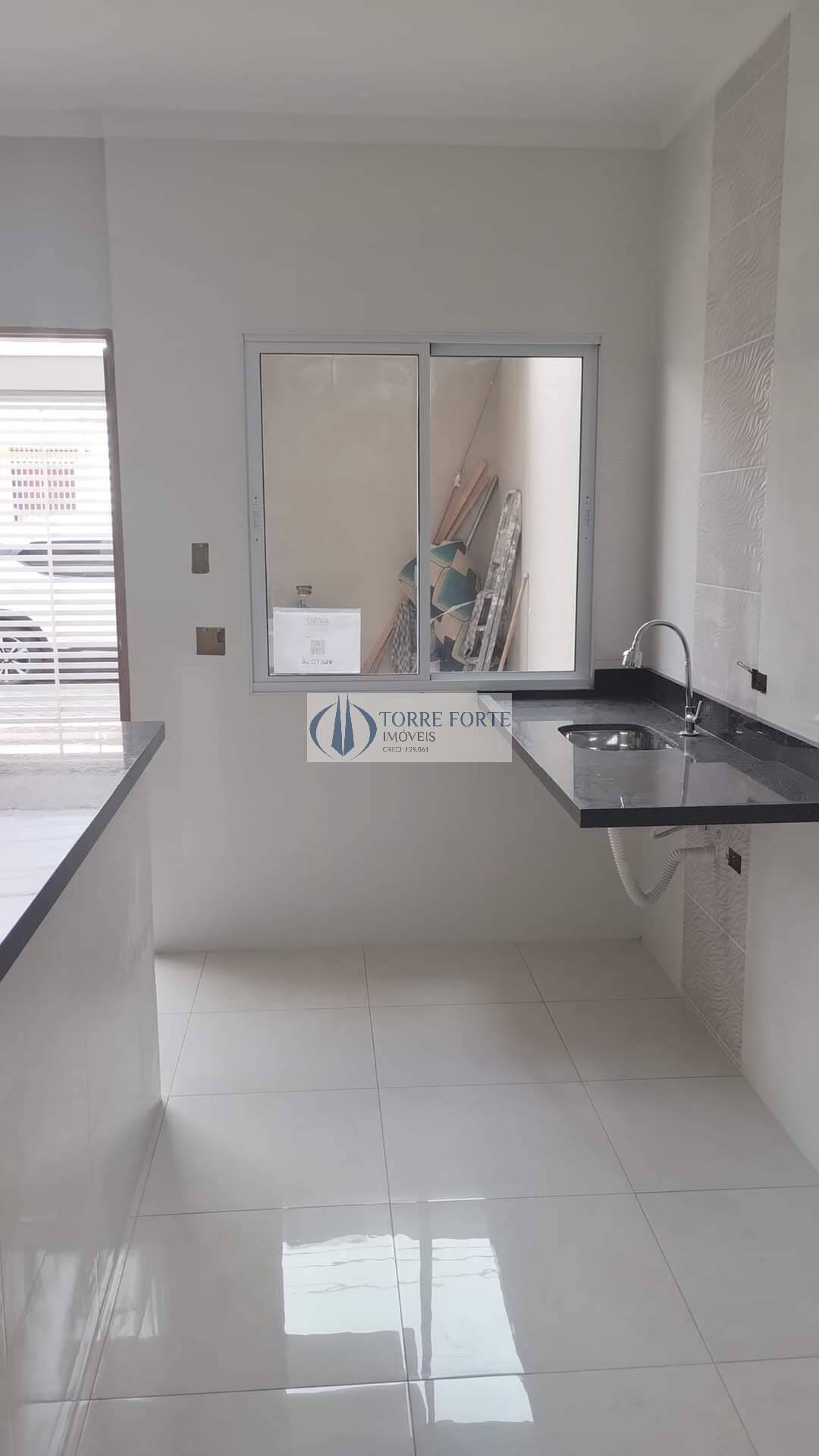 Sobrado à venda com 2 quartos, 116m² - Foto 23