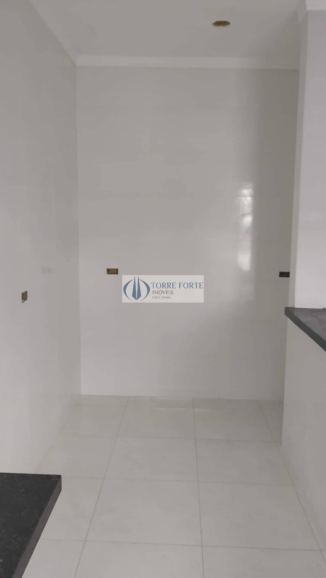 Sobrado à venda com 2 quartos, 116m² - Foto 24