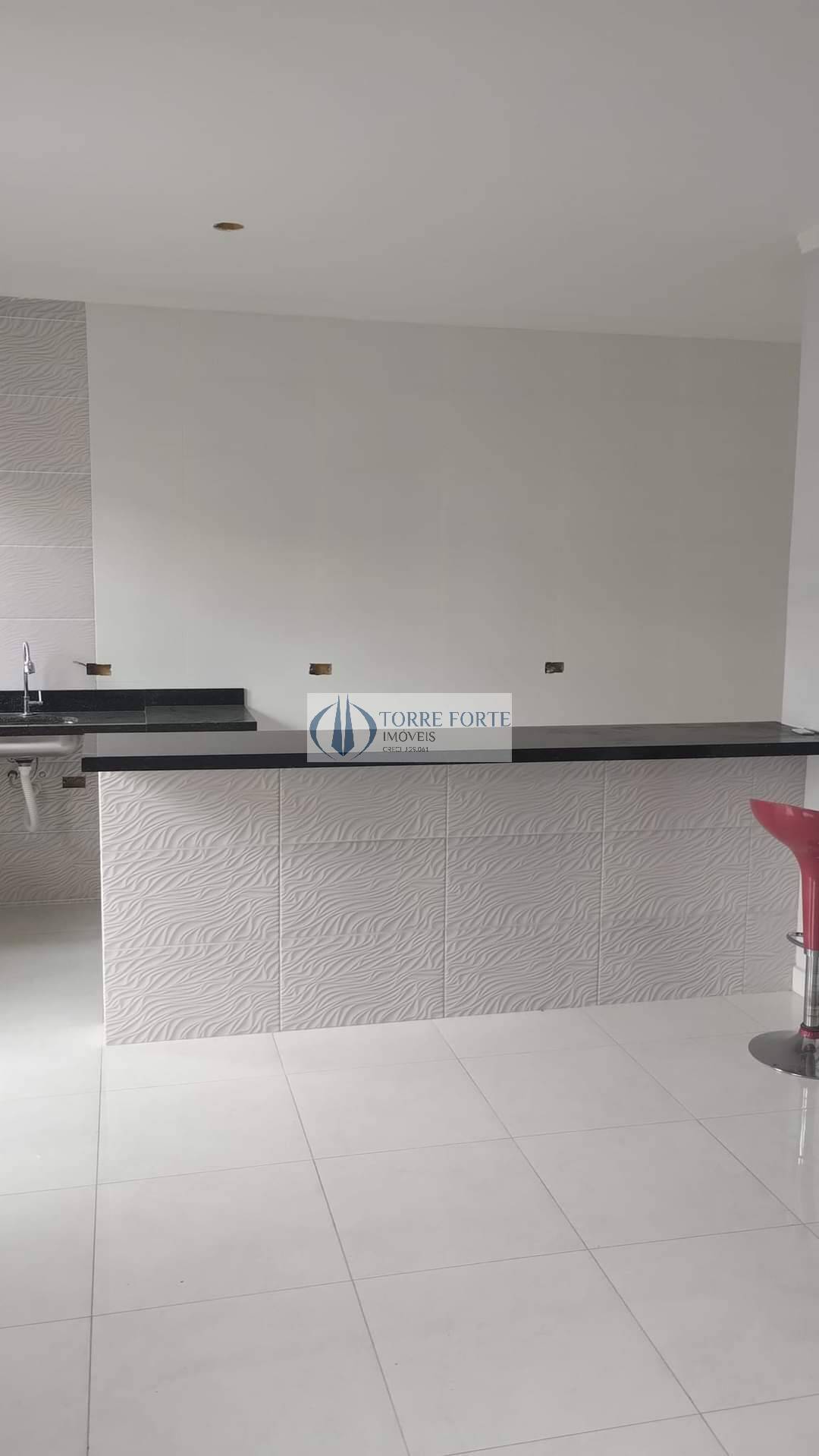 Sobrado à venda com 2 quartos, 116m² - Foto 25