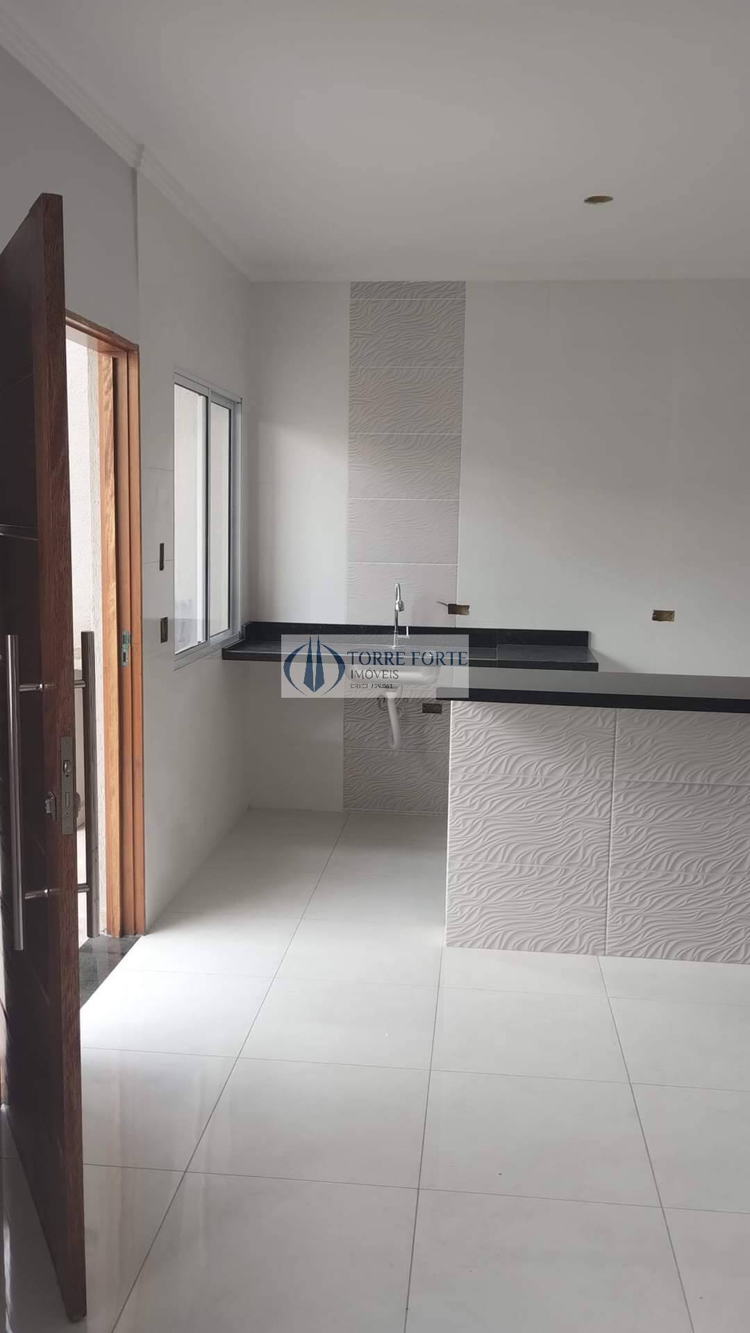 Sobrado à venda com 2 quartos, 116m² - Foto 26