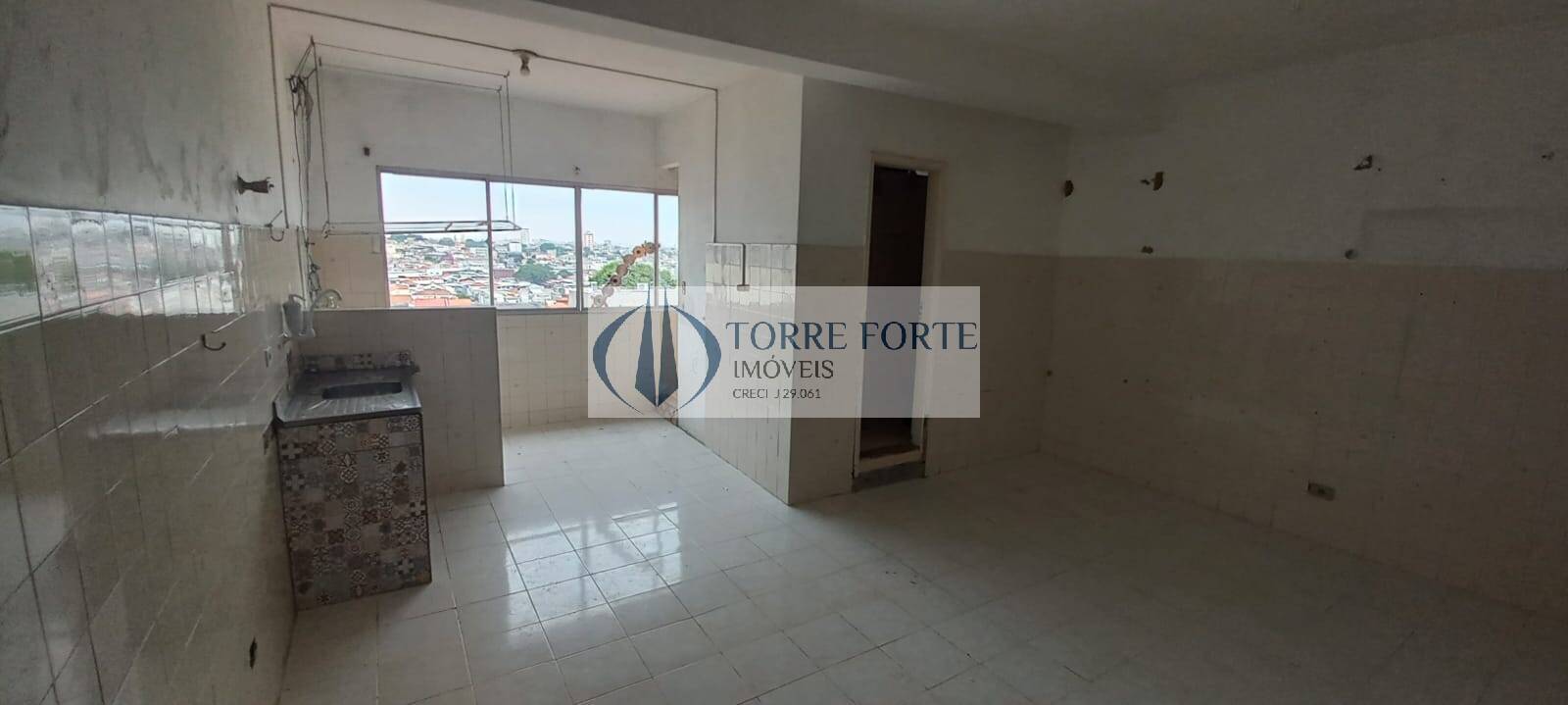 Prédio Inteiro à venda, 1240m² - Foto 26