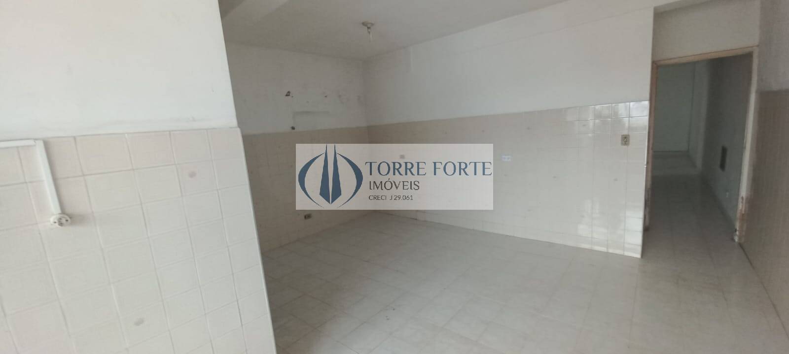 Prédio Inteiro à venda, 1240m² - Foto 31