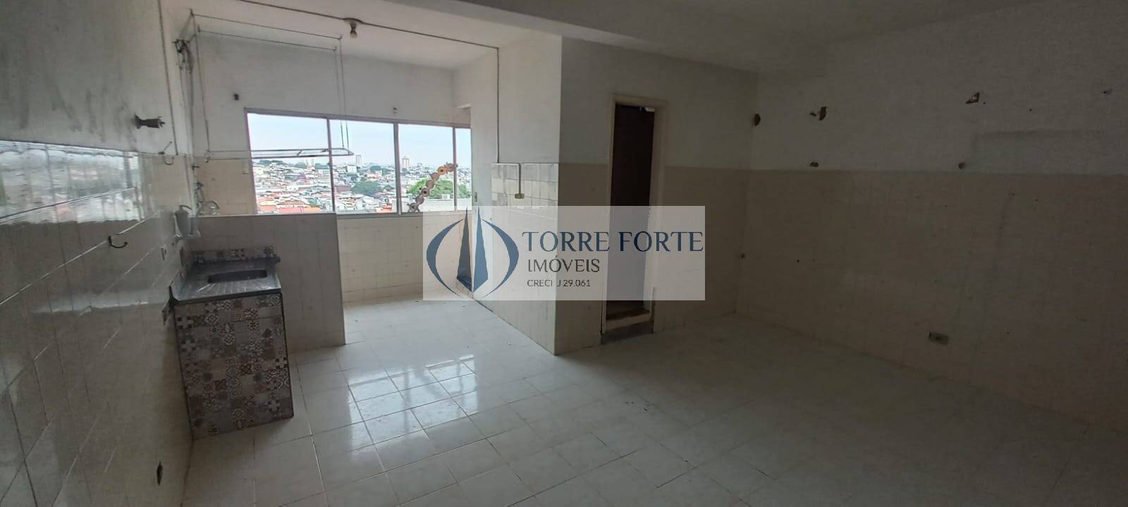 Prédio Inteiro à venda, 1240m² - Foto 29