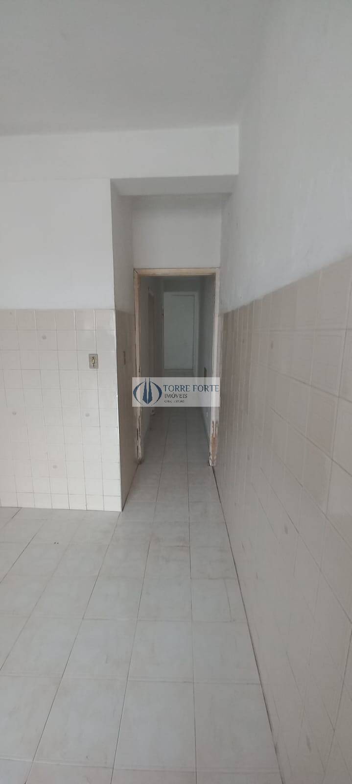 Prédio Inteiro à venda, 1240m² - Foto 36