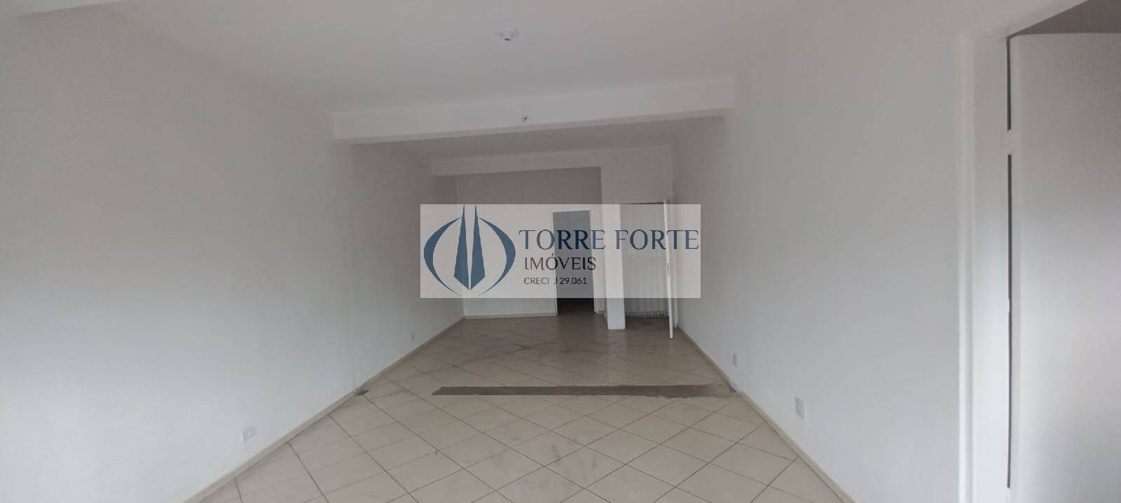 Prédio Inteiro à venda, 1240m² - Foto 40