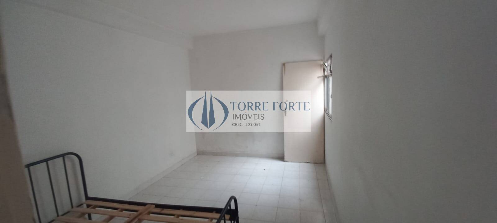 Prédio Inteiro à venda, 1240m² - Foto 38