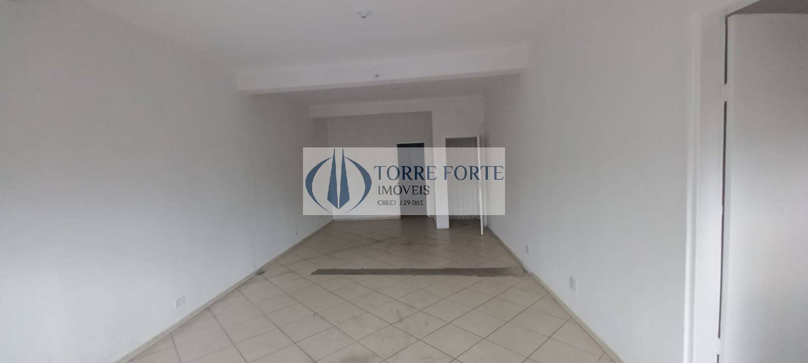 Prédio Inteiro à venda, 1240m² - Foto 44