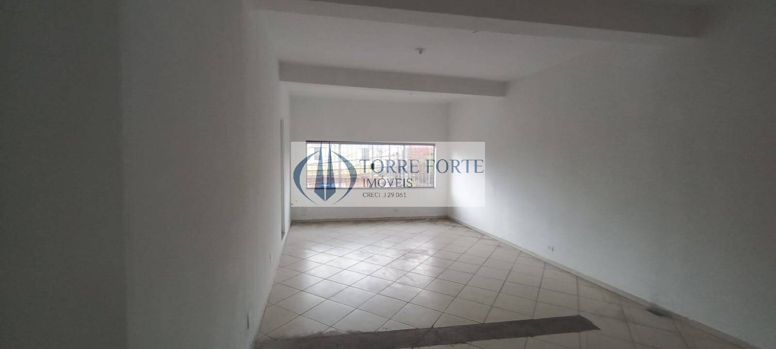 Prédio Inteiro à venda, 1240m² - Foto 43