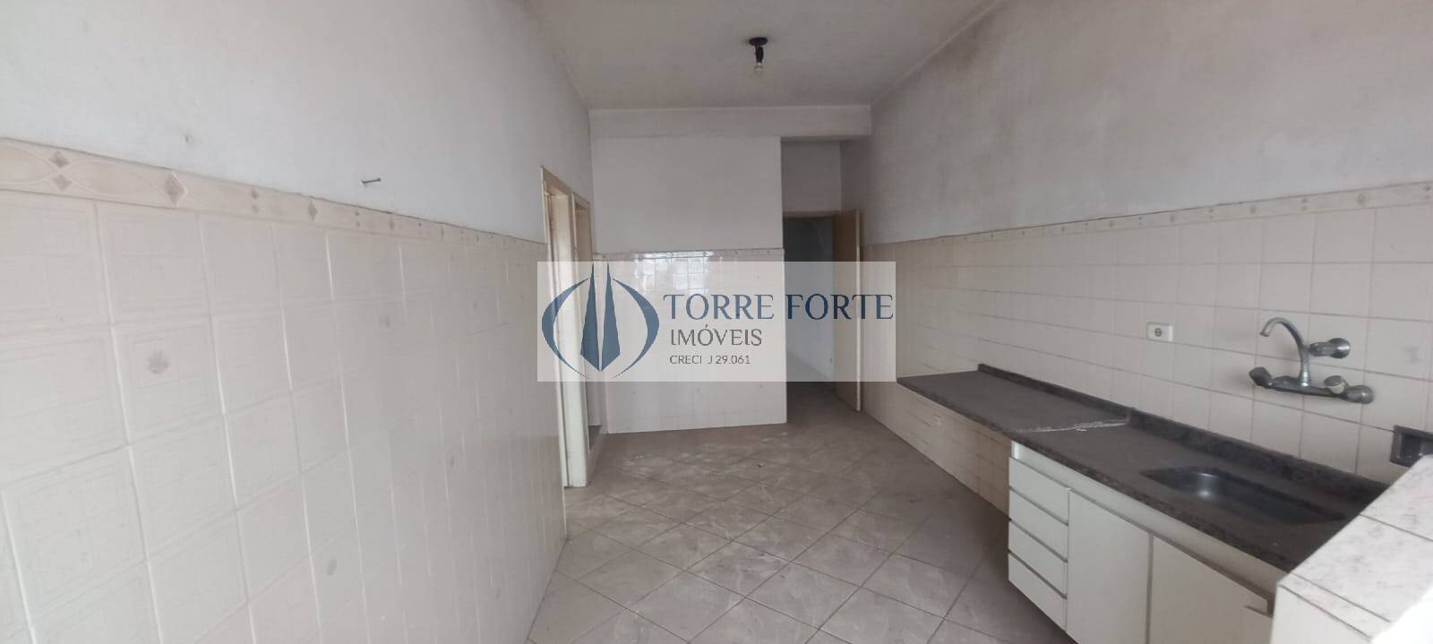 Prédio Inteiro à venda, 1240m² - Foto 51