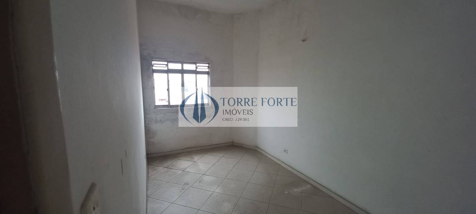 Prédio Inteiro à venda, 1240m² - Foto 49