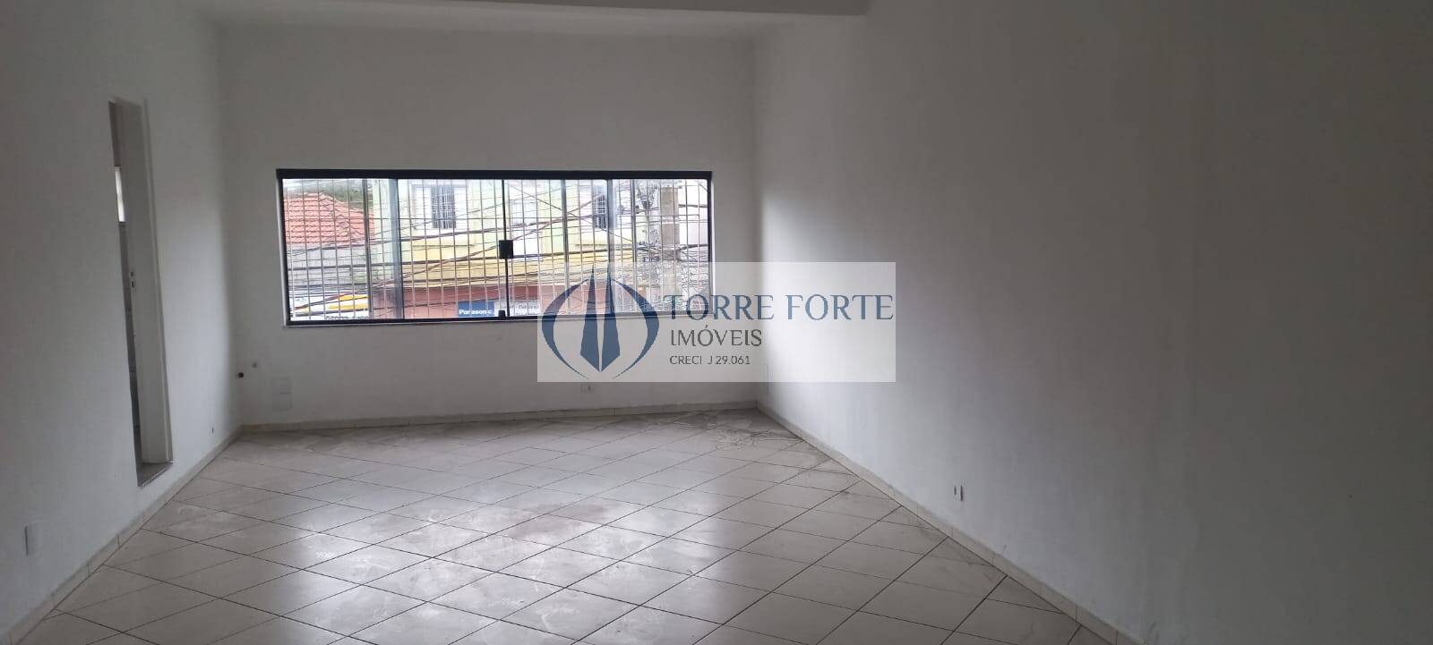 Prédio Inteiro à venda, 1240m² - Foto 52