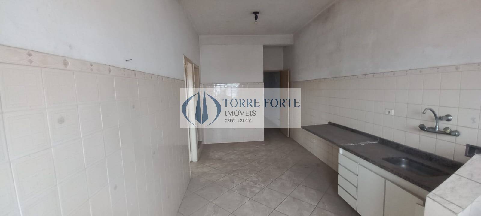 Prédio Inteiro à venda, 1240m² - Foto 56