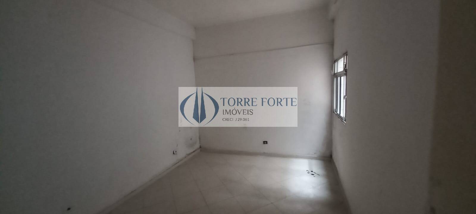 Prédio Inteiro à venda, 1240m² - Foto 54