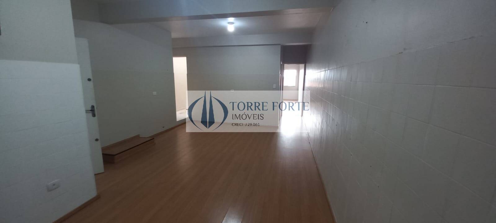 Prédio Inteiro à venda, 1240m² - Foto 66