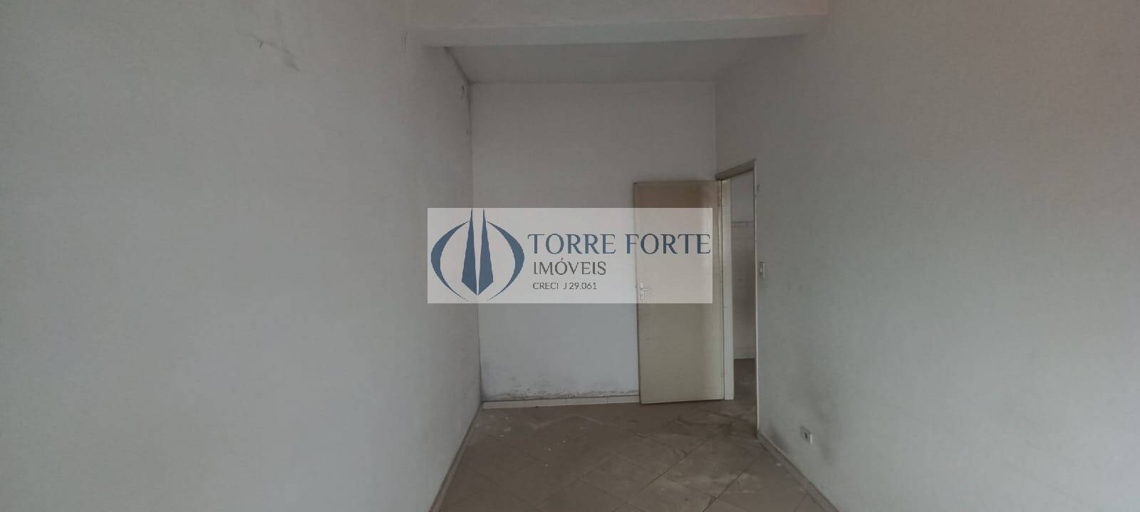 Prédio Inteiro à venda, 1240m² - Foto 63