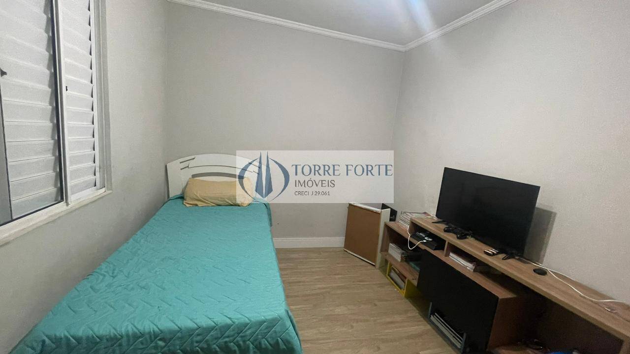 Apartamento à venda com 3 quartos, 61m² - Foto 15