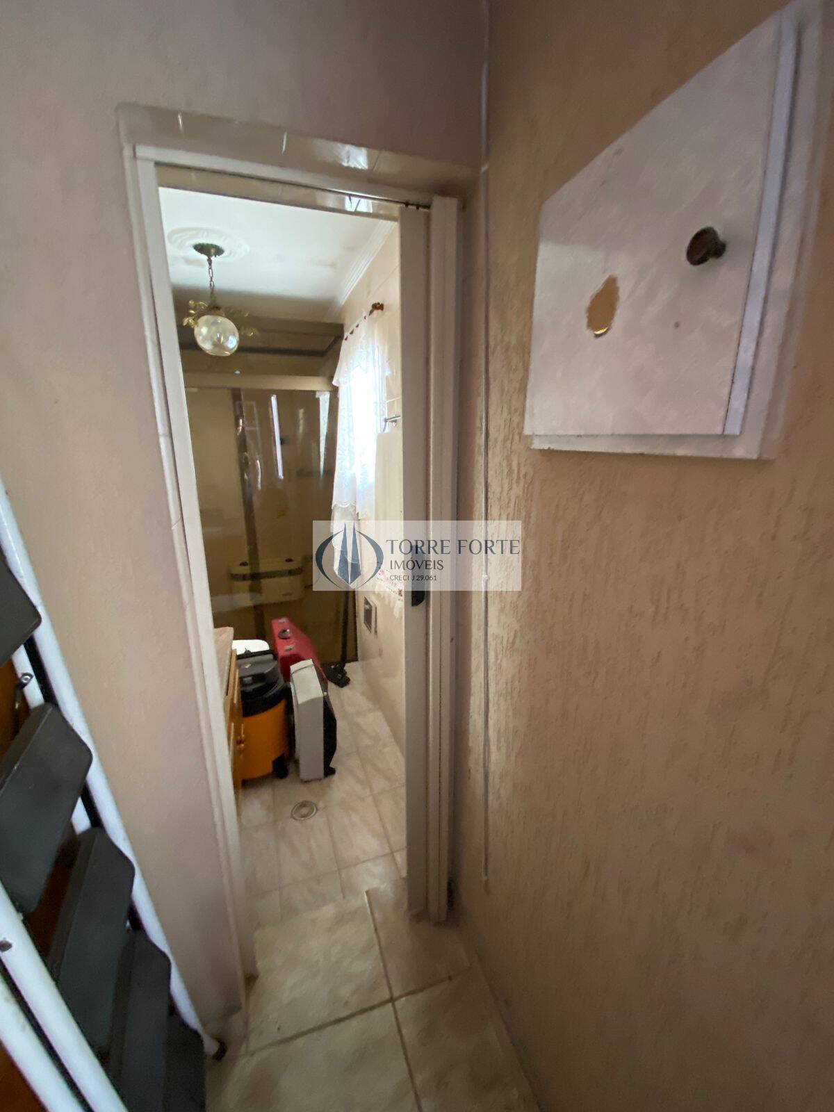 Casa à venda com 4 quartos, 225m² - Foto 24