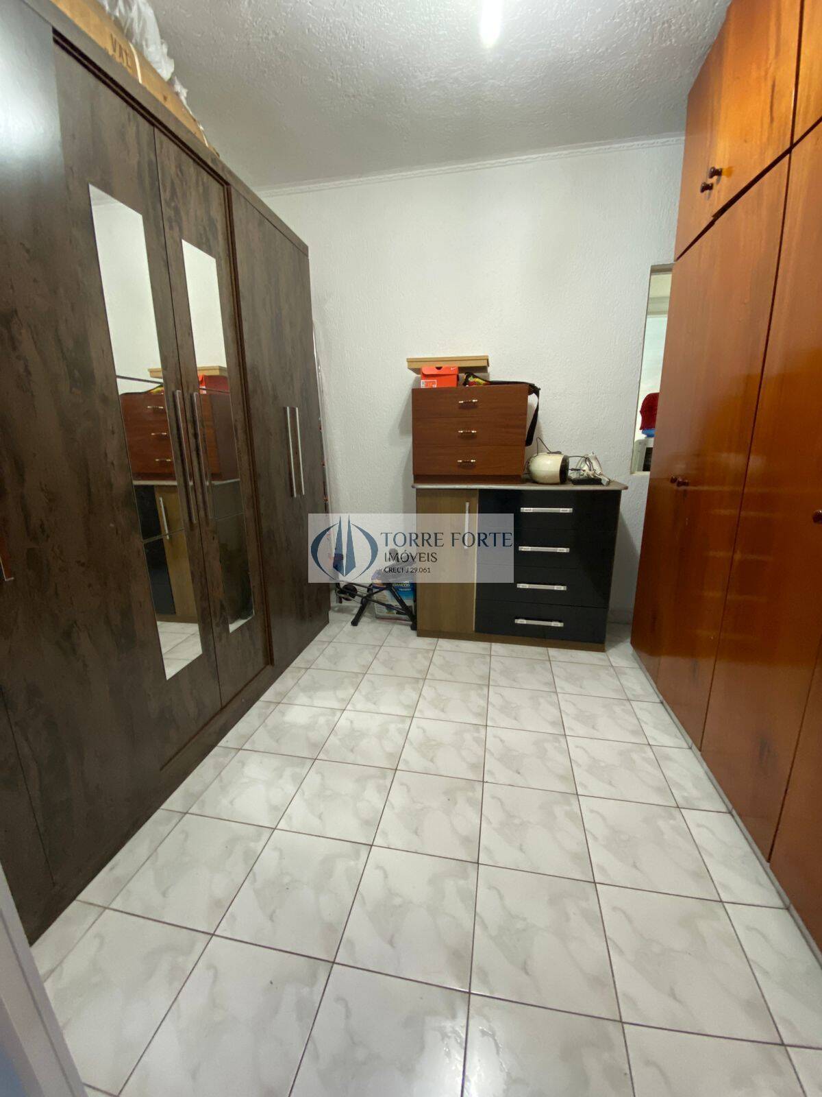 Casa à venda com 4 quartos, 225m² - Foto 38