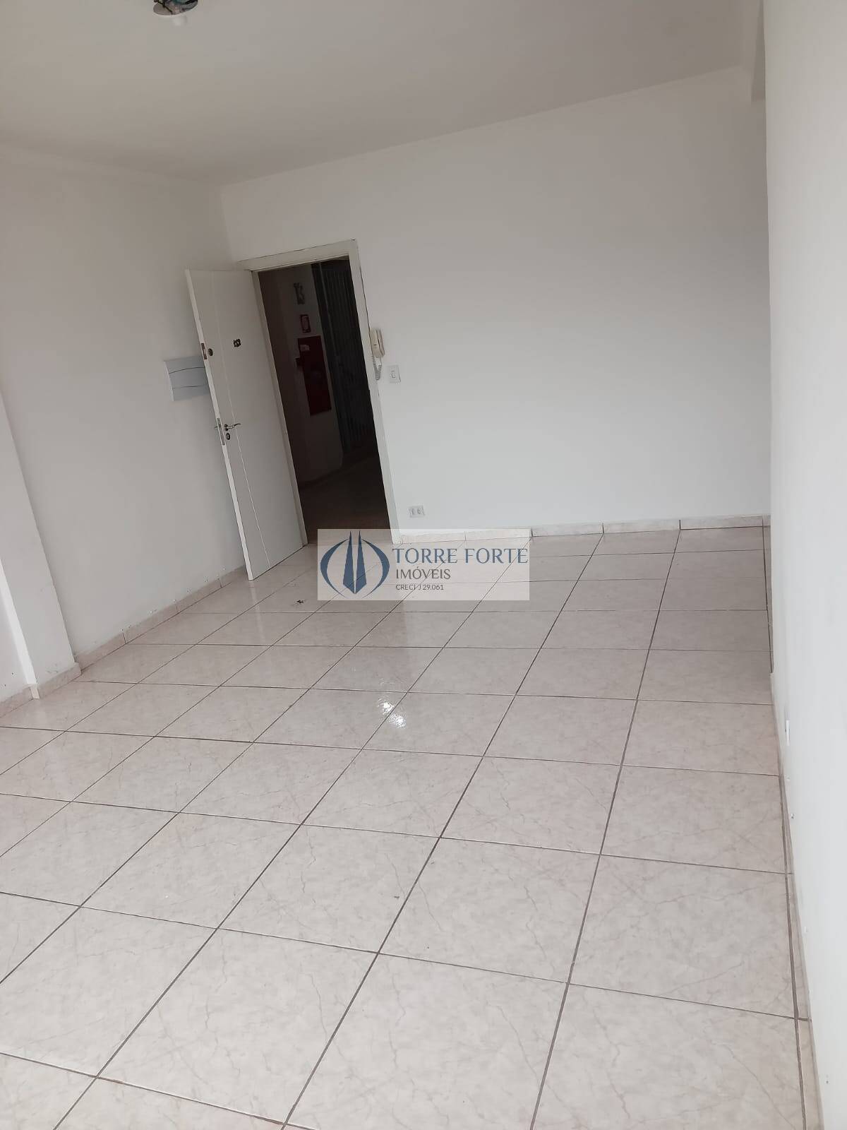 Apartamento à venda e aluguel com 2 quartos, 100m² - Foto 2