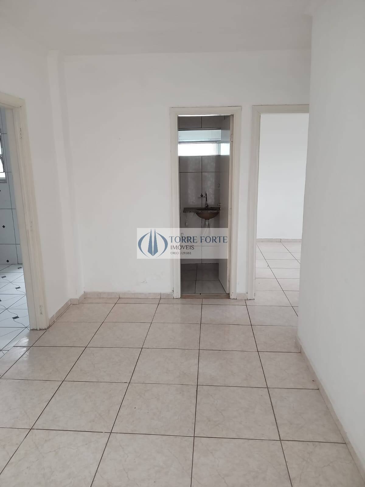 Apartamento à venda e aluguel com 2 quartos, 100m² - Foto 5