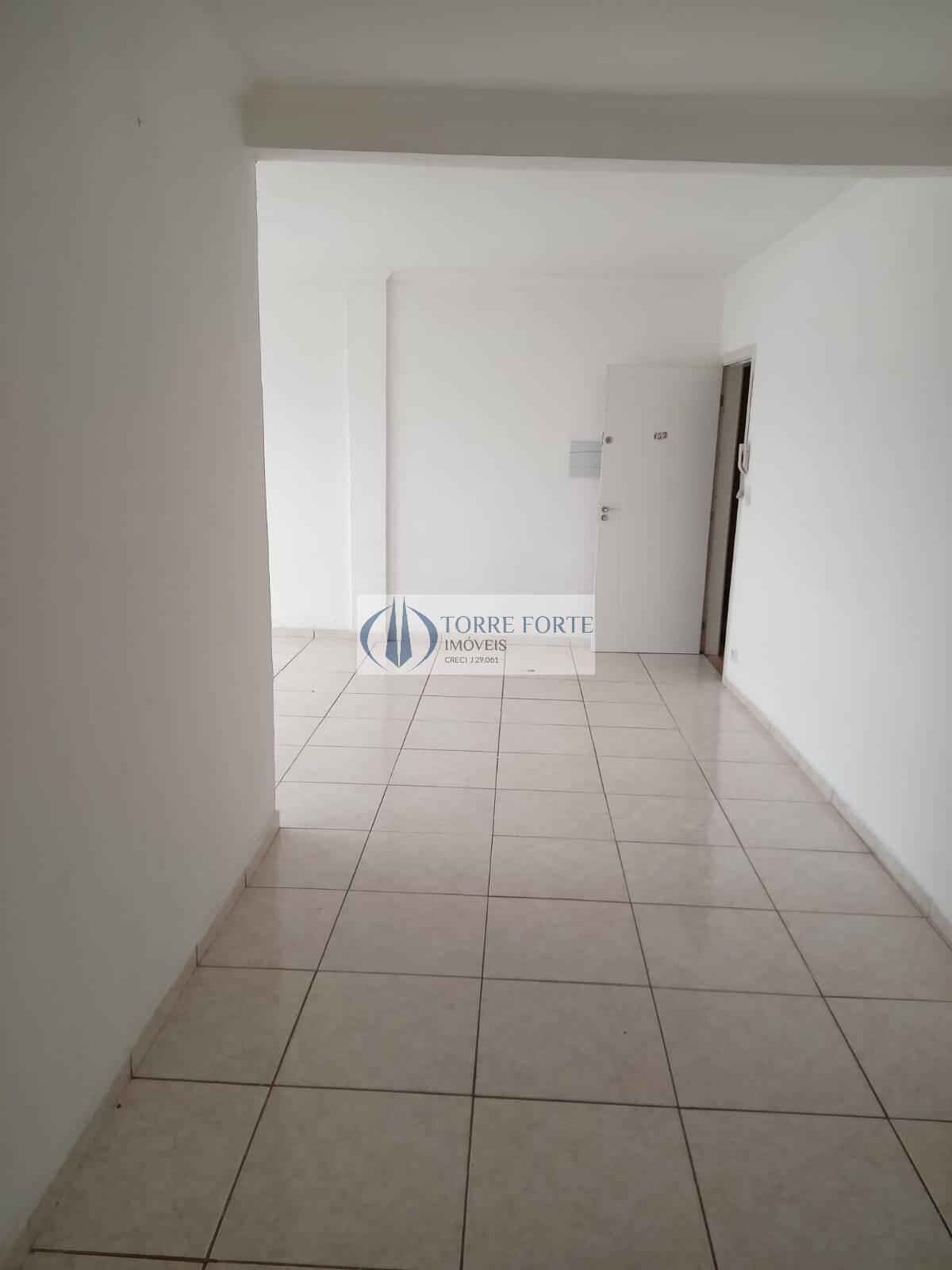 Apartamento à venda e aluguel com 2 quartos, 100m² - Foto 8