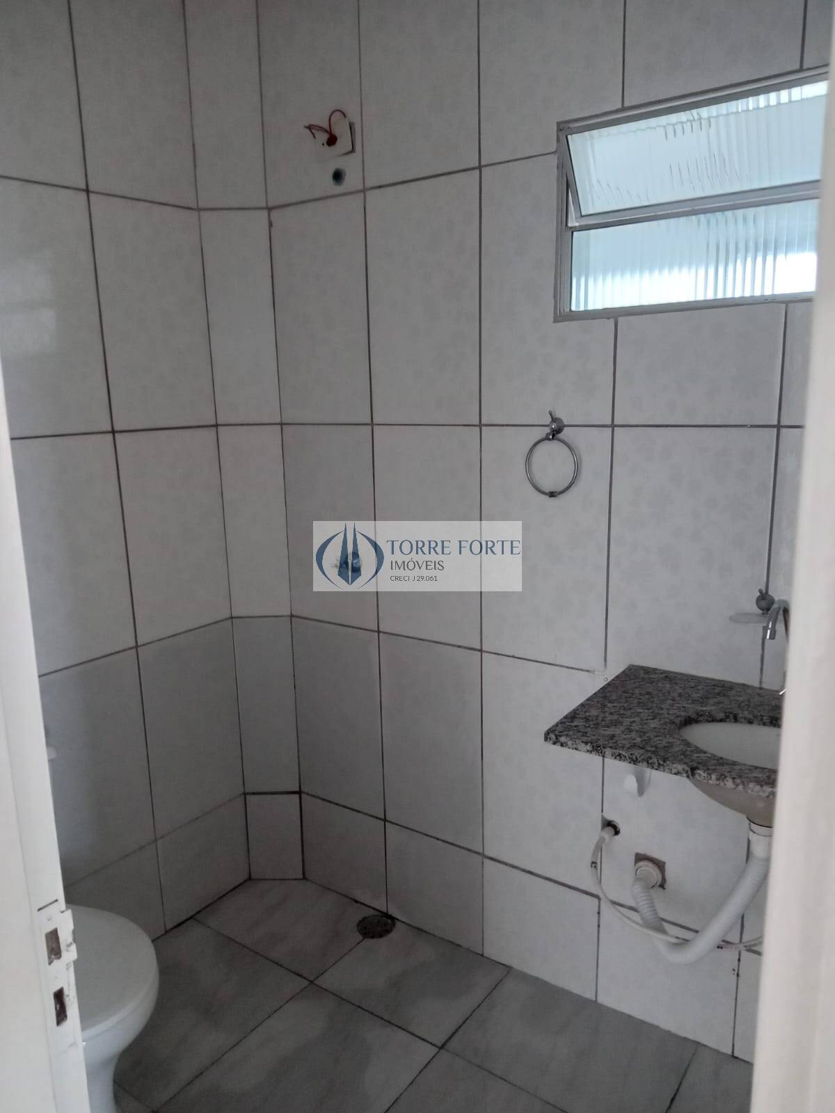 Apartamento à venda e aluguel com 2 quartos, 100m² - Foto 9