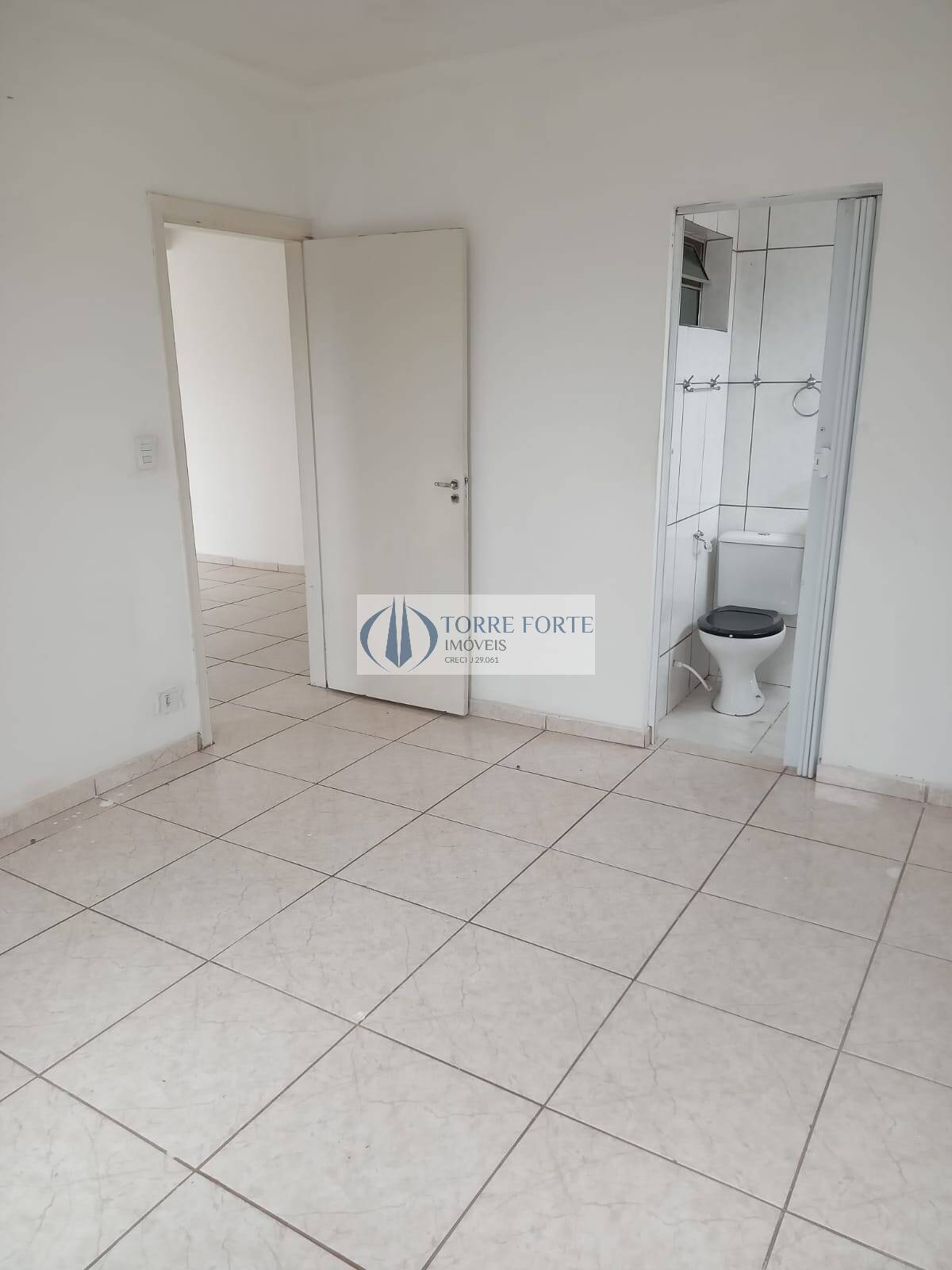 Apartamento à venda e aluguel com 2 quartos, 100m² - Foto 10