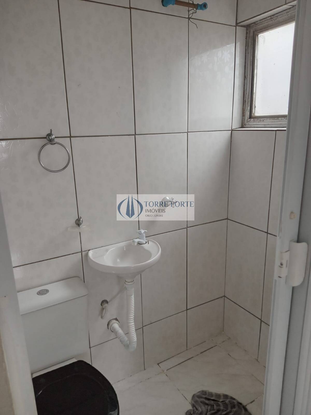 Apartamento à venda e aluguel com 2 quartos, 100m² - Foto 11